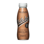 Barebells Protein Milkshake Chocolate 330 ml