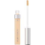 Loreal Paris True Match Concealer Ivory