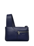 Radley Pockets Collection Phone Crossbody Bag, Evenfall