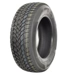 235/55R18 Mileking MK617 104T läppärengas DCB