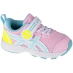 Chaussures enfant Asics  Contend 6 TS School Yard