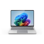 Bärbar dator Microsoft SURFACE LAPTOP COPILOT+PLUS Qualcomm 16 GB RAM 256 GB SSD Qwerty Spanska