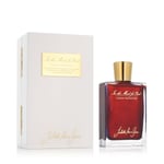 Parfum Unisexe Juliette Has A Gun EDP In The Mood For Oud [75 ml]