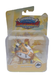 SKYLANDERS SUPERCHARGERS SUN RUNNER VEHICLE VIDEO GAME FIGURE XBOX 360 PS3 NEW!