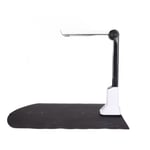 8MP Document Camera For Teachers Auto-Focus Automatic Correction Over 98%