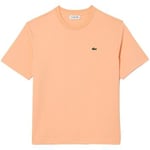 T-shirt Lacoste  Tee-shirt