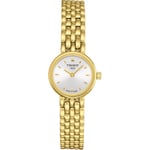 Montre Tissot  Montre femme  T-Trend Lovely