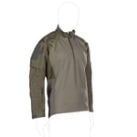 UF Pro Striker XT Gen.2 Combat Shirt