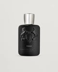 Parfums de Marly Oajan Eau de Parfum 125ml