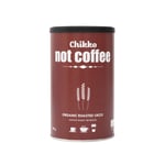 Chikko Not Coffee Kaffealternativ Instant Orzo 150 g