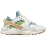 Baskets Nike  Air Huarache SE