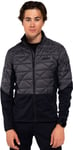 Swix Infinity Hybrid Insulated Jacket M