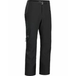 Arc'teryx Rush Softshell Pant M