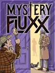 Mystery Fluxx