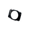 TILTA Tilta 110mm Lens Attachements for MB-T12 Clamp-On Matte Box MB-T12-110