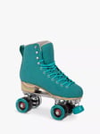 LMNADE Throwback Quad Roller Skates