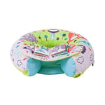 Sit Me Up Peppermint Trail Baby Prop with Activity Toy Tray Multicoloured 0.4kg