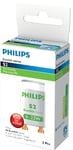 Philips glimtænder 928392220285