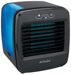 Activejet Selected MKS-600SZ Mini air cooler