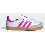 adidas Original Samba Og Shoes Kids, størrelse 32