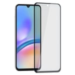 Akashi Film Verre Trempé Premium - Samsung Galaxy A05s