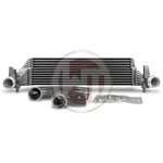 Wagner Tuning Intercooler Kit VW Polo AW GTI 20TSI Audi A1 40TFSI 200001152