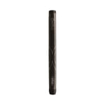 Winn DriTac Medallist Putter - Pistol 0.590" Grey - Golf Grips