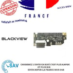 Connecteur De Charge Original Pour BlackView BV9900 Pro