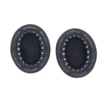 Replacement Ear Pads for  QC Ultra Noise-Canceling Headphones Earpads5040