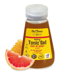 Meltonic Tonic Gel Coup De Boost - Recharge Eco - Gel énergétique  