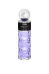 Parfums Saphir Ancora Man - Eau de Parfum Vaporisateur Homme - 200 ml