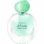 Giorgio Armani Acqua di Gioia Eau de Parfum Spray 50ml