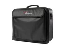 Optoma Carry bag L - bæreveske for projektor