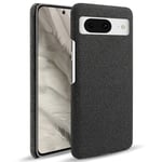 Google Pixel 8a smartphone cover - Sort