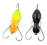 Viehe Ice Bug 12gr 012-001, Merganser