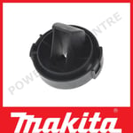 Makita Dust Nozzle For Sander DBO140 DBO180 DBO481 DBO480 M9204 - 416064-8