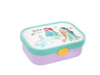 Mepal Campus Disney Princess Lunch box