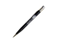 Rite In The Rain Mechanical Pencil Black Lead 1.1mm