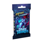 KeyForge: Dark Tidings - Archon Deck (Exp.)