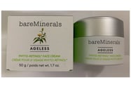 bareMinerals Ageless Phyto-Retinol - face cream  50 g