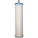 Katadyn Drip Replacement Ceradyn Water Filter Cartridge (Old Version)