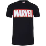 T-shirt Marvel  BI116