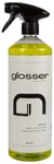 Glosser Red Devil felgrens syrefri, 1 liter