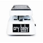 Cry Baby Bas GCB105Q Wah Wah