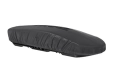 Thule Skyddsöverdrag takbox S/M/L