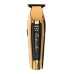 WAHL PROFESSIONAL 5 STAR GOLD CORDLESS DETAILER LI TRIMMER 8171-700