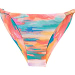 Maillots de bain Rio De Sol  The Flower Market River UPF 50+