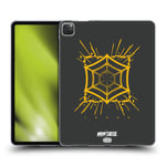 OFFICIAL TOM CLANCY'S RAINBOW SIX SIEGE ICONS GEL CASE FOR APPLE SAMSUNG KINDLE