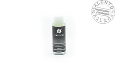 TA Colors TA-C510M Peinture Acrylique Pour Modélisme 30ml Vert Anticorrosion Mat