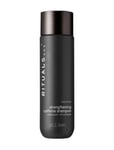 Homme Strengthening Caffeine Shampoo Schampo Nude Rituals